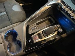 PEUGEOT 5008 GT 2021 full
