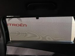 PEUGEOT 5008 GT 2021 full