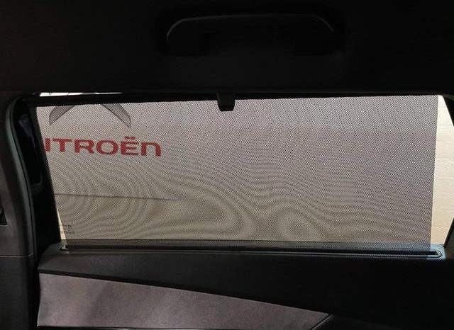 PEUGEOT 5008 GT 2021 full