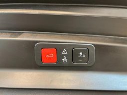 PEUGEOT 5008 GT 2021 full