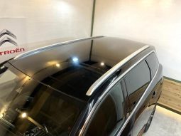 PEUGEOT 5008 GT 2021 full