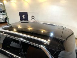 PEUGEOT 5008 GT 2021 full