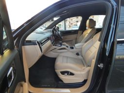 PORSCHE CAYENNE BASEGRADE 2019 full