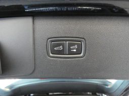 PORSCHE CAYENNE BASEGRADE 2019 full