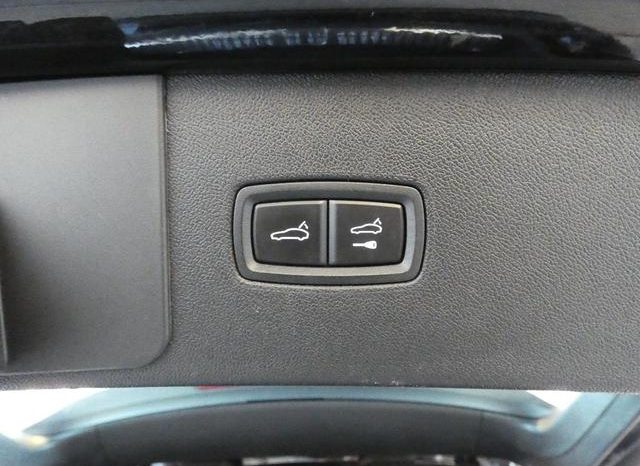 PORSCHE CAYENNE BASEGRADE 2019 full