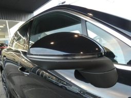 PORSCHE CAYENNE BASEGRADE 2019 full