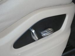 PORSCHE CAYENNE BASEGRADE 2019 full