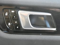 PORSCHE CAYENNE BASEGRADE 2019 full