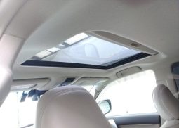 TOYOTA LAND CRUISER PRADO TX L 2019 full