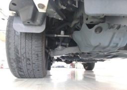 TOYOTA LAND CRUISER PRADO TX L 2019 full