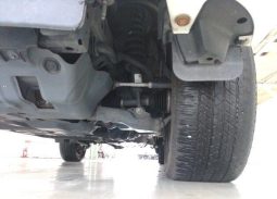 TOYOTA LAND CRUISER PRADO TX L 2019 full