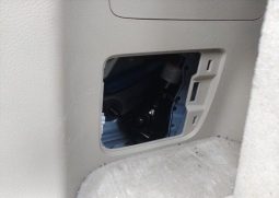 TOYOTA LAND CRUISER PRADO TX L 2019 full