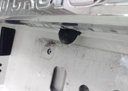 TOYOTA LAND CRUISER PRADO TX L 2019 full