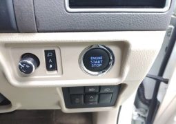 TOYOTA LAND CRUISER PRADO TX L 2019 full