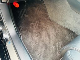 TOYOTA MARK X 250G S PACKAGE 2009 full