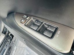 TOYOTA MARK X 250G S PACKAGE 2009 full