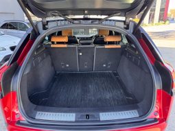 Land Rover Range Rover Velar P380 R-Dynamic HSE 2018 full