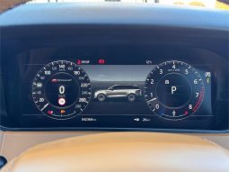 Land Rover Range Rover Velar P380 R-Dynamic HSE 2018 full
