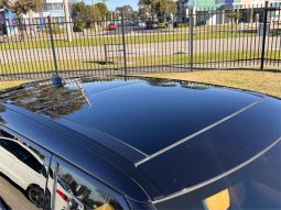 Land Rover Range Rover Velar P380 R-Dynamic HSE 2018 full