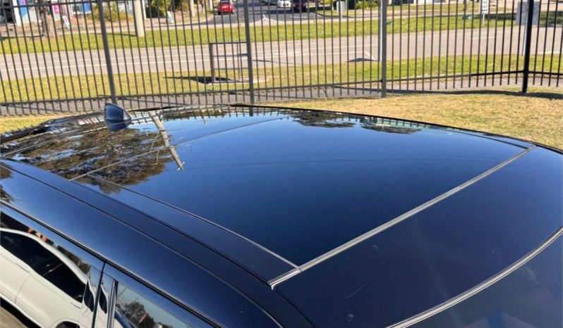 Land Rover Range Rover Velar P380 R-Dynamic HSE 2018 full