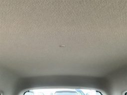 MAZDA DEMIO 13-SKYACTIV SHOOTING STAR SPORT 2013 full