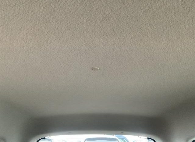 MAZDA DEMIO 13-SKYACTIV SHOOTING STAR SPORT 2013 full