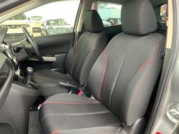 MAZDA DEMIO 13-SKYACTIV SHOOTING STAR SPORT 2013 full