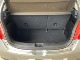 MAZDA DEMIO 13-SKYACTIV SHOOTING STAR SPORT 2013 full