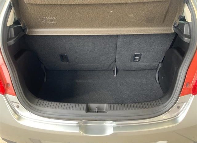 MAZDA DEMIO 13-SKYACTIV SHOOTING STAR SPORT 2013 full