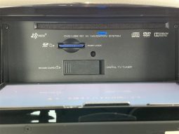 MAZDA DEMIO 13-SKYACTIV SHOOTING STAR SPORT 2013 full