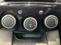 MAZDA DEMIO 13-SKYACTIV SHOOTING STAR SPORT 2013 full