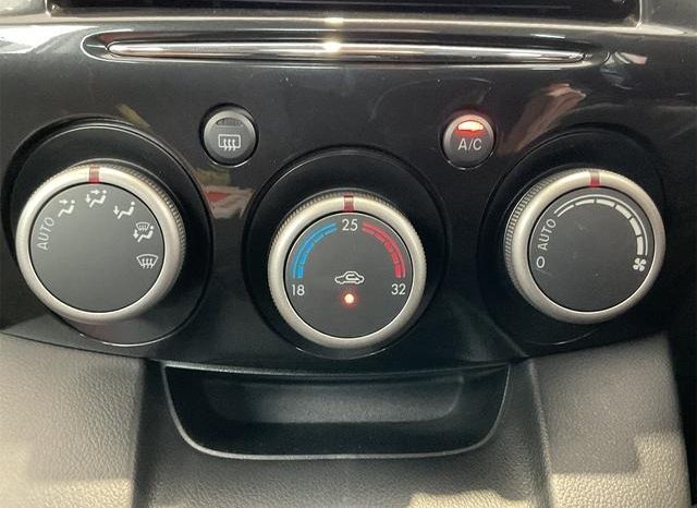 MAZDA DEMIO 13-SKYACTIV SHOOTING STAR SPORT 2013 full