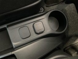 MAZDA DEMIO 13-SKYACTIV SHOOTING STAR SPORT 2013 full