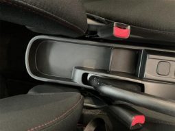 MAZDA DEMIO 13-SKYACTIV SHOOTING STAR SPORT 2013 full