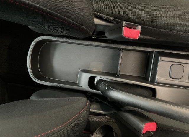 MAZDA DEMIO 13-SKYACTIV SHOOTING STAR SPORT 2013 full