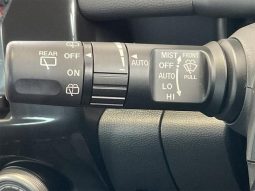 MAZDA DEMIO 13-SKYACTIV SHOOTING STAR SPORT 2013 full