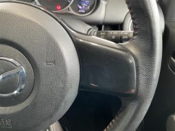 MAZDA DEMIO 13-SKYACTIV SHOOTING STAR SPORT 2013 full