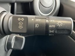 MAZDA DEMIO 13-SKYACTIV SHOOTING STAR SPORT 2013 full