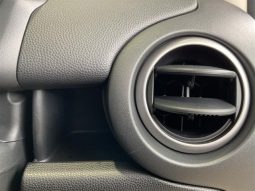 MAZDA DEMIO 13-SKYACTIV SHOOTING STAR SPORT 2013 full