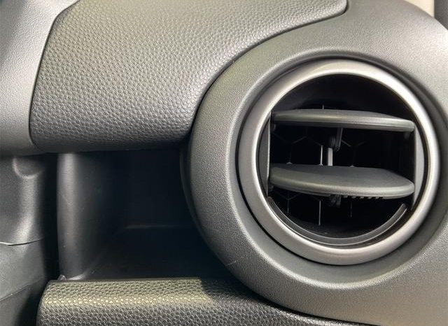 MAZDA DEMIO 13-SKYACTIV SHOOTING STAR SPORT 2013 full