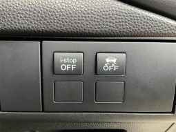 MAZDA DEMIO 13-SKYACTIV SHOOTING STAR SPORT 2013 full