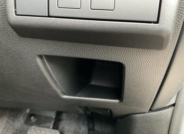 MAZDA DEMIO 13-SKYACTIV SHOOTING STAR SPORT 2013 full