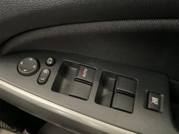 MAZDA DEMIO 13-SKYACTIV SHOOTING STAR SPORT 2013 full