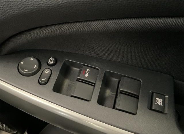 MAZDA DEMIO 13-SKYACTIV SHOOTING STAR SPORT 2013 full