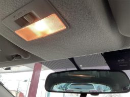 MAZDA DEMIO 13-SKYACTIV SHOOTING STAR SPORT 2013 full