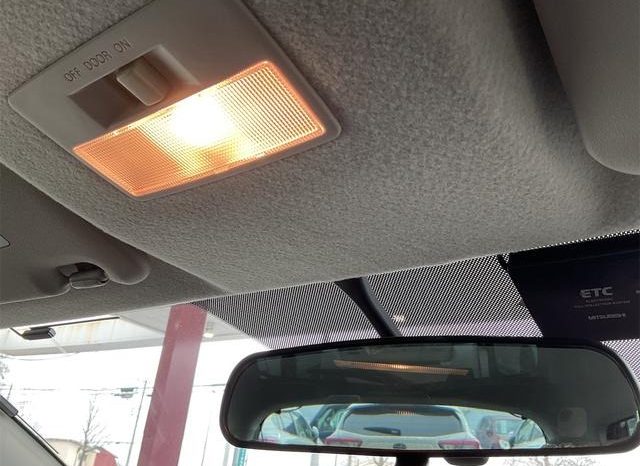 MAZDA DEMIO 13-SKYACTIV SHOOTING STAR SPORT 2013 full