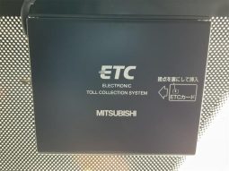 MAZDA DEMIO 13-SKYACTIV SHOOTING STAR SPORT 2013 full