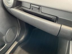 MAZDA DEMIO 13-SKYACTIV SHOOTING STAR SPORT 2013 full