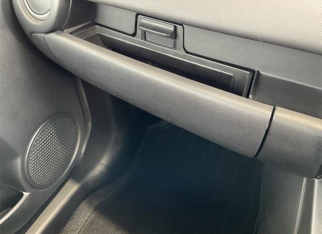 MAZDA DEMIO 13-SKYACTIV SHOOTING STAR SPORT 2013 full