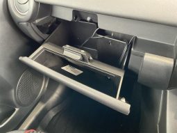 MAZDA DEMIO 13-SKYACTIV SHOOTING STAR SPORT 2013 full